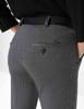 BRAX Broek 715827_9212320