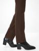 BRAX Broek 711707_9911220