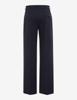 BRAX Maine Broek