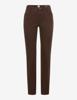 BRAX Broek 711707_9911220