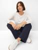 BRAX Maine Broek