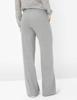 BRAX Broek 715927_9217720