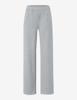 BRAX Broek 715927_9217720