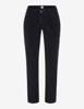 BRAX Broek 711837_9179620