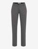 BRAX Broek 715827_9212320