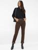 BRAX Broek 711707_9911220
