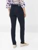 BRAX Broek 711707_9910420