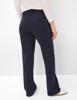 BRAX Maine Broek