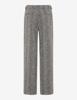 BRAX Broek 774458_9272620