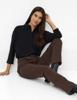 BRAX Broek 711707_9911220