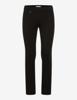 BRAX Broek 775658_9238220