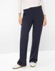 BRAX Maine Broek