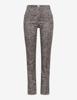 BRAX Broek 771728_9811220