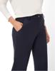 BRAX Maine Broek
