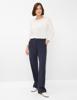 BRAX Maine Broek