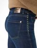BRAX Jeans 776758_9974620