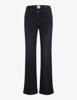 BRAX Jeans 776758_9980020