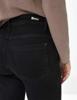 BRAX Jeans 777158_9949320