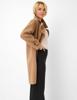 Raphaela by BRAX Broek 115027_10229520