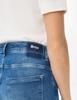 BRAX Jeans 707150_9949320