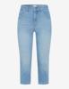 BRAX Jeans 767928_9966820