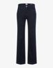 BRAX Jeans 707150_9949320