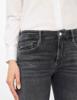 BRAX Jeans 707150_9949320
