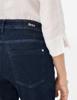 BRAX Jeans 707150_9949320