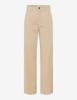 BRAX Broek 763508_9867820