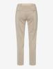 BRAX Broek 765058_9212320