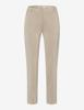 BRAX Broek 765058_9212320
