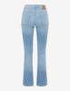 BRAX Jeans 766008_9929720