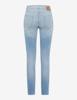 BRAX Jeans 766008_9987920