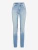 BRAX Jeans 766008_9987920