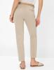 BRAX Broek 765058_9212320