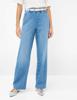 BRAX Jeans 717428_9938320