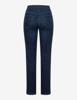 Raphaela by BRAX Jeans 106000_10930020