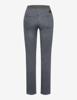 Raphaela by BRAX Jeans 106000_10930020