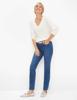 Raphaela by BRAX Jeans 106900_10929220