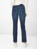 Raphaela by BRAX Pamina Jeans