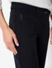 BRAX Broek 705000_9228920