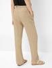 BRAX Broek 712208_9871120