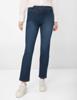 Raphaela by BRAX Pamina Jeans