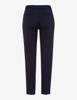 BRAX Broek 705650_9244920
