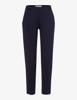BRAX Broek 705650_9244920