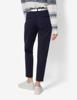 BRAX Broek 705650_9244920
