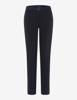 BRAX Broek 705000_9228920