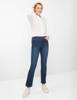 Raphaela by BRAX Pamina Jeans