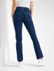 Raphaela by BRAX Jeans 106900_10927220