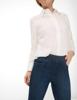 Raphaela by BRAX Jeans 106000_10930020